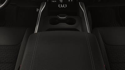 New 2026 Ram 1500 Big Horn Crew Cab for sale #X6228249 - photo 2