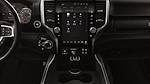 New 2026 Ram 1500 Big Horn Crew Cab for sale #X6228249 - photo 3