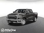New 2026 Ram 1500 Big Horn Crew Cab 4x4 Pickup for sale #X6228253 - photo 1