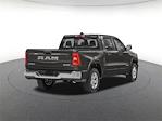 New 2026 Ram 1500 Big Horn Crew Cab 4x4 Pickup for sale #X6228253 - photo 2