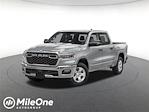 New 2026 Ram 1500 Big Horn Crew Cab 4x4 Pickup for sale #X6231131 - photo 1