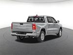 New 2026 Ram 1500 Big Horn Crew Cab 4x4 Pickup for sale #X6231131 - photo 2