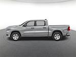New 2026 Ram 1500 Big Horn Crew Cab 4x4 Pickup for sale #X6231131 - photo 3
