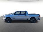 New 2026 Ram 1500 Big Horn Crew Cab 4x4 Pickup for sale #X6231132 - photo 2
