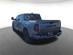 New 2026 Ram 1500 Big Horn Crew Cab 4x4 Pickup for sale #X6231132 - photo 3