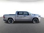 New 2026 Ram 1500 Big Horn Crew Cab 4x4 Pickup for sale #X6231132 - photo 5