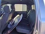 New 2026 Ram 1500 Big Horn Crew Cab 4x4 Pickup for sale #X6231132 - photo 9
