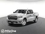 New 2026 Ram 1500 Big Horn Crew Cab 4x4 Pickup for sale #X6231133 - photo 1