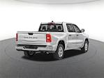 New 2026 Ram 1500 Big Horn Crew Cab 4x4 Pickup for sale #X6231133 - photo 2