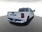 New 2026 Ram 1500 Big Horn Crew Cab for sale #X6231135 - photo 3