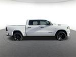New 2026 Ram 1500 Big Horn Crew Cab for sale #X6231135 - photo 4