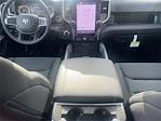 New 2026 Ram 1500 Big Horn Crew Cab for sale #X6231135 - photo 6