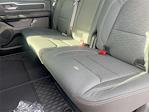 New 2026 Ram 1500 Big Horn Crew Cab for sale #X6231135 - photo 8