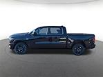 New 2026 Ram 1500 Big Horn Crew Cab 4x4 Pickup for sale #X6231136 - photo 2