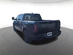 New 2026 Ram 1500 Big Horn Crew Cab 4x4 Pickup for sale #X6231136 - photo 3