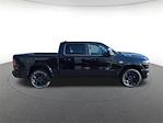 New 2026 Ram 1500 Big Horn Crew Cab 4x4 Pickup for sale #X6231136 - photo 5