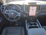 New 2026 Ram 1500 Big Horn Crew Cab 4x4 Pickup for sale #X6231136 - photo 7