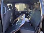 New 2026 Ram 1500 Big Horn Crew Cab 4x4 Pickup for sale #X6231136 - photo 9