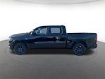 New 2026 Ram 1500 Big Horn Crew Cab 4x4 Pickup for sale #X6231137 - photo 2