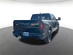 New 2026 Ram 1500 Big Horn Crew Cab 4x4 Pickup for sale #X6231137 - photo 4