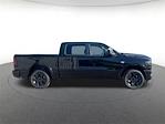 New 2026 Ram 1500 Big Horn Crew Cab 4x4 Pickup for sale #X6231137 - photo 5