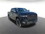 New 2026 Ram 1500 Big Horn Crew Cab 4x4 Pickup for sale #X6231137 - photo 6