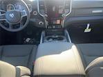 New 2026 Ram 1500 Big Horn Crew Cab 4x4 Pickup for sale #X6231137 - photo 7