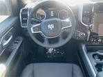 New 2026 Ram 1500 Big Horn Crew Cab 4x4 Pickup for sale #X6231137 - photo 8
