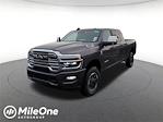New 2026 Ram 2500 Laramie Mega Cab for sale #X6231209 - photo 1