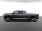 New 2026 Ram 2500 Laramie Mega Cab for sale #X6231209 - photo 2