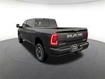 New 2026 Ram 2500 Laramie Mega Cab for sale #X6231209 - photo 3