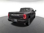 New 2026 Ram 2500 Laramie Mega Cab for sale #X6231209 - photo 4