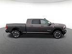 New 2026 Ram 2500 Laramie Mega Cab for sale #X6231209 - photo 5