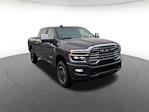 New 2026 Ram 2500 Laramie Mega Cab for sale #X6231209 - photo 6
