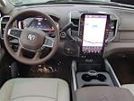 New 2026 Ram 2500 Laramie Mega Cab for sale #X6231209 - photo 7