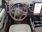 New 2026 Ram 2500 Laramie Mega Cab for sale #X6231209 - photo 8