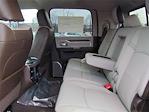 New 2026 Ram 2500 Laramie Mega Cab for sale #X6231209 - photo 9