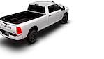 New 2026 Ram 2500 Big Horn Crew Cab for sale #X6231210 - photo 2