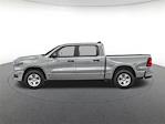 New 2026 Ram 1500 Big Horn Crew Cab 4x4 Pickup for sale #X6244970 - photo 3