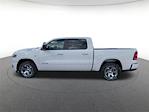 New 2026 Ram 1500 Big Horn Crew Cab for sale #X6244971 - photo 2