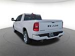 New 2026 Ram 1500 Big Horn Crew Cab for sale #X6244971 - photo 3