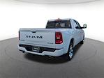 New 2026 Ram 1500 Big Horn Crew Cab for sale #X6244971 - photo 4