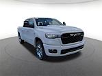 New 2026 Ram 1500 Big Horn Crew Cab for sale #X6244971 - photo 6
