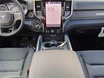 New 2026 Ram 1500 Big Horn Crew Cab for sale #X6244971 - photo 7