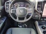 New 2026 Ram 1500 Big Horn Crew Cab for sale #X6244971 - photo 8