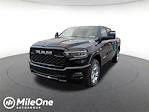New 2026 Ram 1500 Big Horn Crew Cab for sale #X6244974 - photo 1