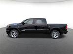 New 2026 Ram 1500 Big Horn Crew Cab for sale #X6244974 - photo 2