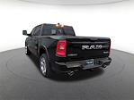 New 2026 Ram 1500 Big Horn Crew Cab for sale #X6244974 - photo 3