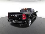 New 2026 Ram 1500 Big Horn Crew Cab for sale #X6244974 - photo 4