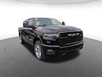 New 2026 Ram 1500 Big Horn Crew Cab for sale #X6244974 - photo 6